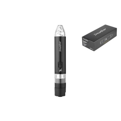 Grinder Electric Pen 